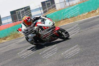 media/Jul-08-2023-2WTD (Sat) [[c8c0d2e149]]/C Group/1140am (Turn 4b)/